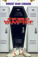 Watch My Best Friend Is a Vampire zumvo