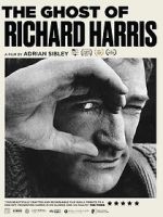 Watch The Ghost of Richard Harris zumvo