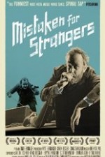 Watch Mistaken for Strangers zumvo
