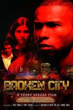 Watch Broken City zumvo