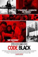 Watch Code Black zumvo