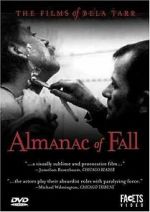 Watch Almanac of Fall zumvo