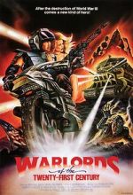 Watch Battletruck zumvo