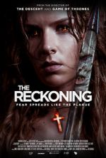 Watch The Reckoning zumvo