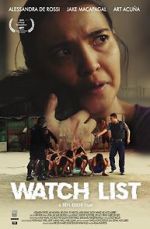 Watch Watch List zumvo