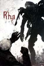 Watch R\'ha zumvo