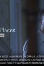 Watch Small Dark Places zumvo