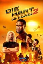Watch Die Hart 2: Die Harter zumvo