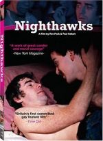 Watch Nighthawks zumvo