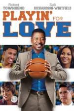 Watch Playin\' for Love zumvo