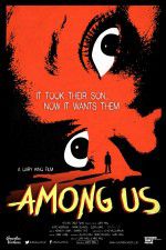 Watch Among Us zumvo