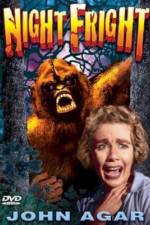 Watch Night Fright zumvo