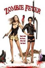 Watch Zombie Fever zumvo