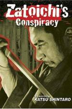Watch Shin Zatôichi monogatari Kasama no chimatsuri zumvo
