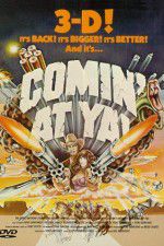 Watch Comin\' at Ya! zumvo