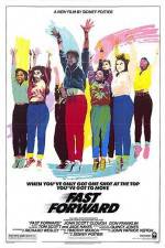 Watch Fast Forward zumvo