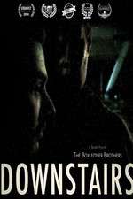 Watch Downstairs zumvo