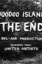 Watch Voodoo Island zumvo