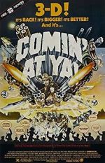 Watch Comin' at Ya! zumvo