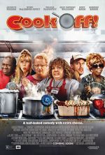 Watch Cook Off! zumvo