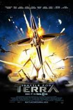 Watch Terra zumvo