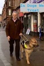 Watch In Dogs We Trust zumvo