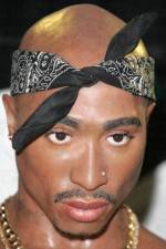 Watch Tupac Is Not Dead zumvo