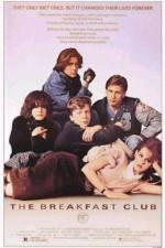 Watch The Breakfast Club zumvo