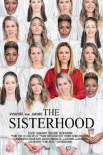 Watch The Sisterhood zumvo