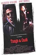 Watch Tango & Cash zumvo