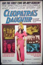 Watch Cleopatra's Daughter zumvo