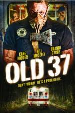 Watch Old 37 zumvo