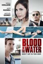 Watch Pacific Standard Time zumvo