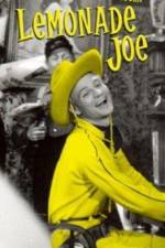 Watch Lemonade Joe zumvo