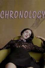 Watch Chronology zumvo