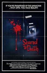 Watch Scared to Death zumvo