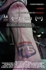 Watch 75 zumvo