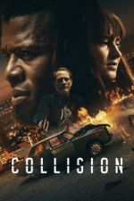 Watch Collision zumvo