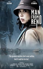 Watch Man from Reno zumvo