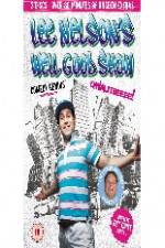 Watch Lee Nelson's Well Good Show zumvo