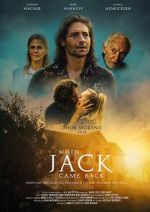 Watch When Jack Came Back zumvo
