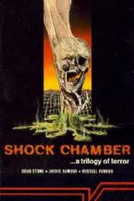Watch Shock Chamber zumvo