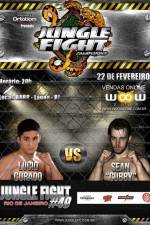 Watch Jungle Fight 49 zumvo