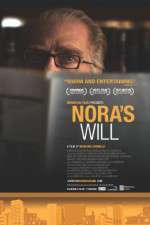 Watch Noras Will zumvo
