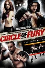 Watch Circle of Fury zumvo