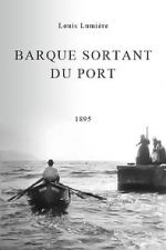 Watch Barque sortant du port zumvo