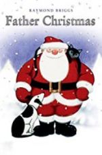 Watch Father Christmas zumvo