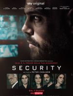 Watch Security zumvo