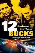 Watch 12 Bucks zumvo