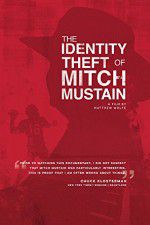 Watch The Identity Theft of Mitch Mustain zumvo